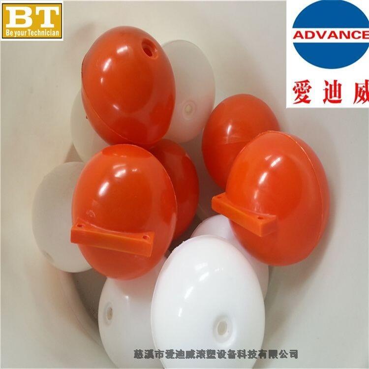  ˫PU ӹ300mm