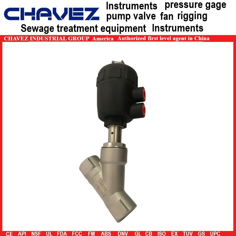 CHAVEZΤ˹ȫַ