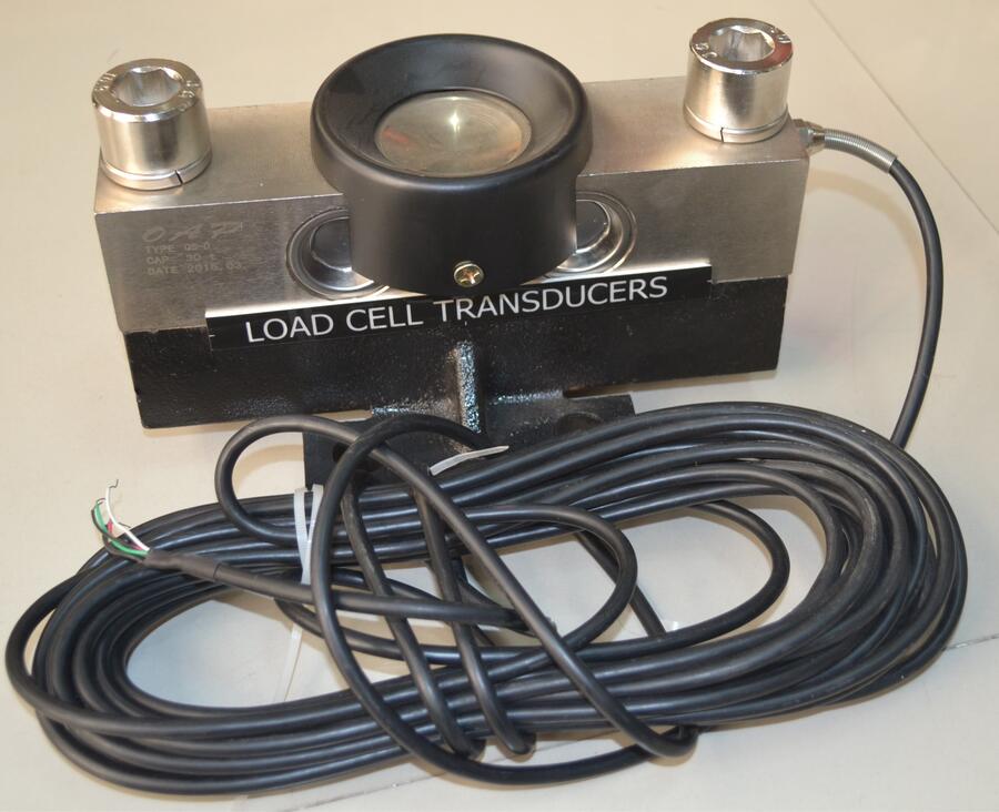MKcellsQS-A 500kgش QS-D-40T ʽ⴫20t