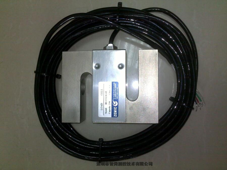 BM6G-C3-500KG-3B ZEMICкⵥʽش