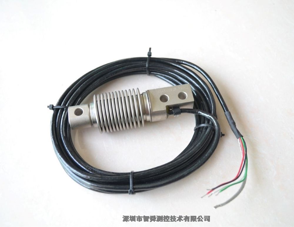  ZEMICк⴫BM11-C3-350kg-3B6  ƹʽشƤ ϶Ӵ