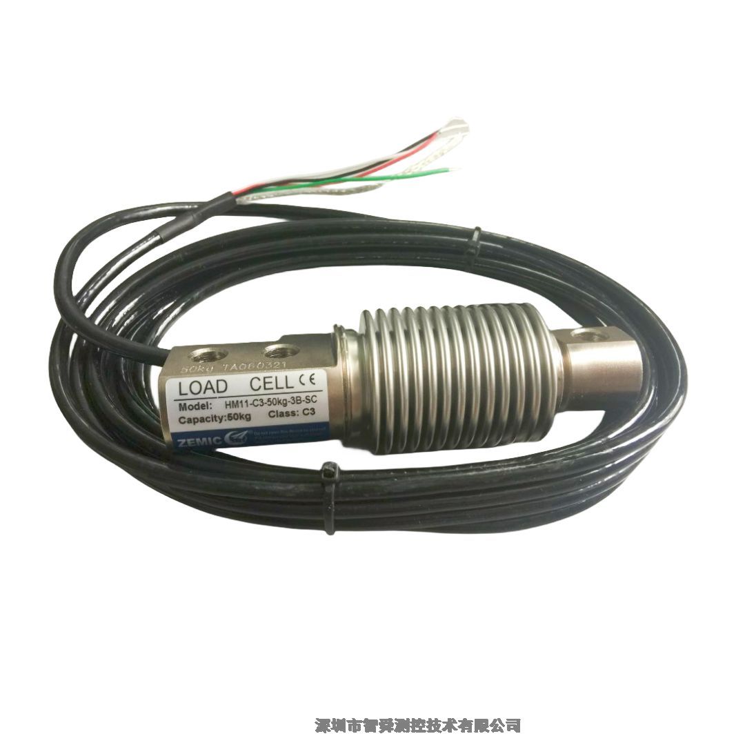  ZEMICк⴫BM11-C3-20kg-3B6  ƹʽشƤ ϶Ӵ