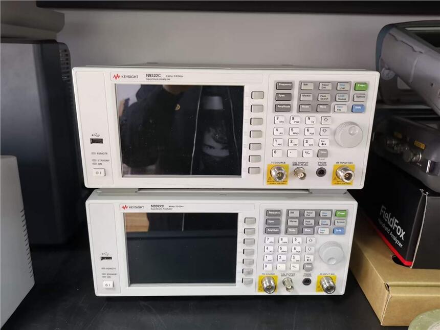 WT5000ʷWT3000 WT1800