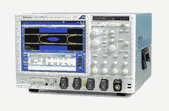 ̩DPO72004Bʾ20G