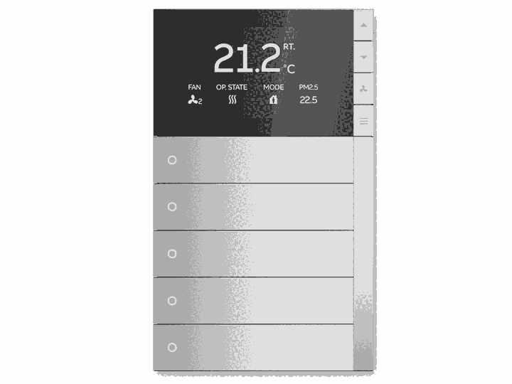 ABB i-busEIB/KNX ϵͳ¿PEBR/U5.0.1-001