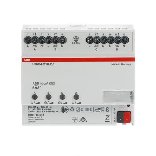 FCC/S1.1.1.1  ̹ܿ ABB I-BUSϵͳ