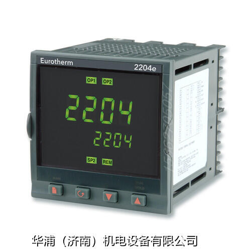 EUROTHERMӢŷ½¿Ǳ2204