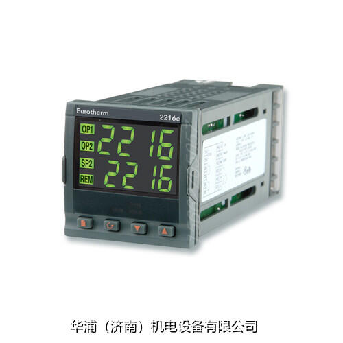 EUROTHERMӢŷ½¿Ǳ2216