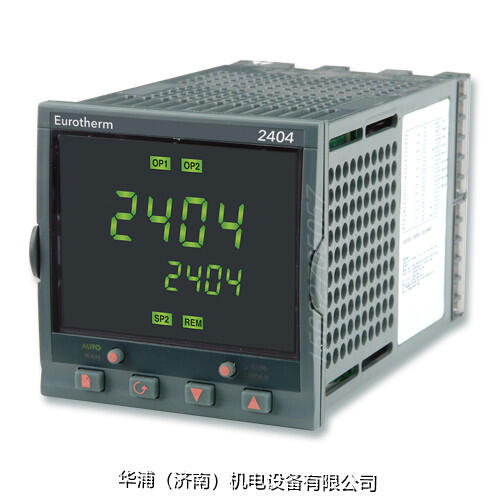 EUROTHERMӢŷ½¿Ǳ2404