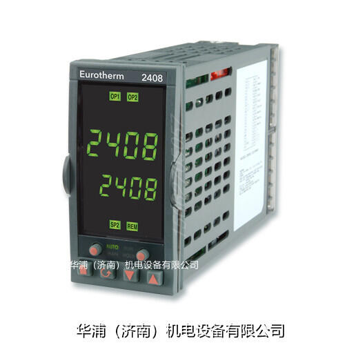 EUROTHERMӢŷ½¿Ǳ2408