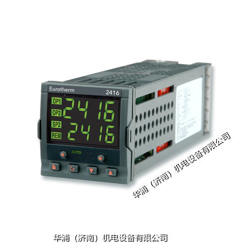 EUROTHERMӢŷ½¿Ǳ2416