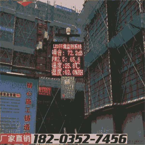 PM2.5 Ĵ ڻϴƽ̨豸 差