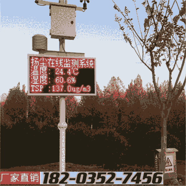 ξ㻷豸 ̽  ɽ̫ԭ