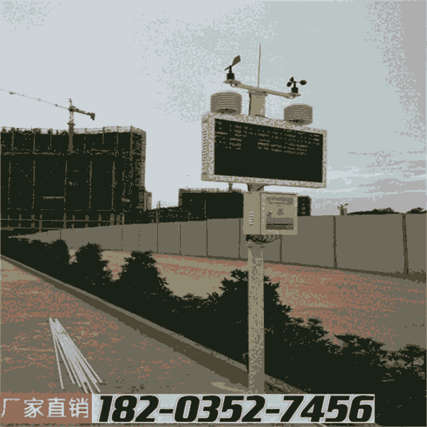 ߼ ɹŰͷ ﳾ ն