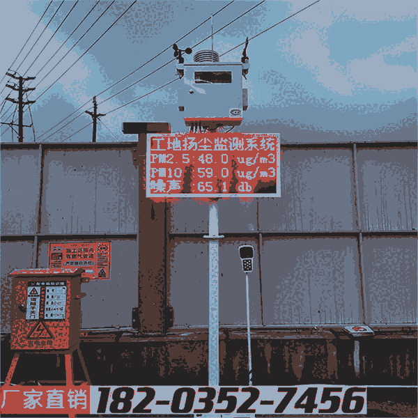 ջ ﳾ 