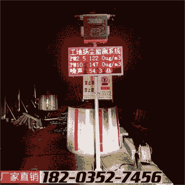 ȫ24Сʱ߼  Զﳾ ͨ