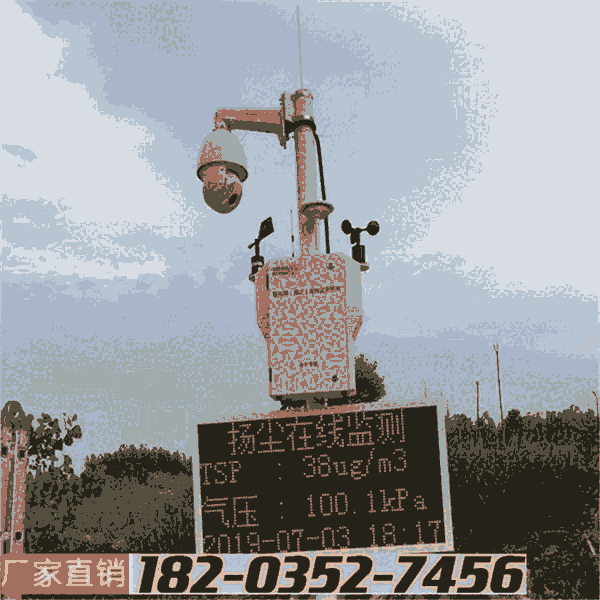 ·ﳾϵͳ γ ﳾ ½
