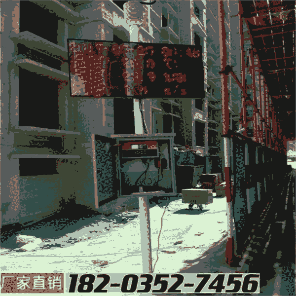 ̶ʽPM2.5PM10  ۳PM2.5 