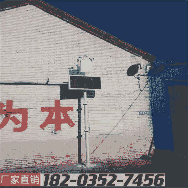  ﳾϵͳ 豸ﳾ