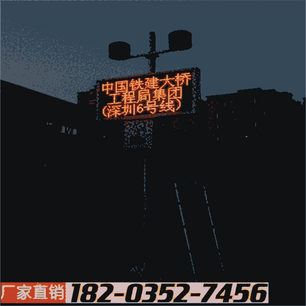 ˴߼ϵͳ ǭ ȫʵʱﳾ ɽ