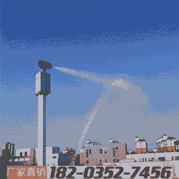 ຣ_·׮һ3豸ѹһ_