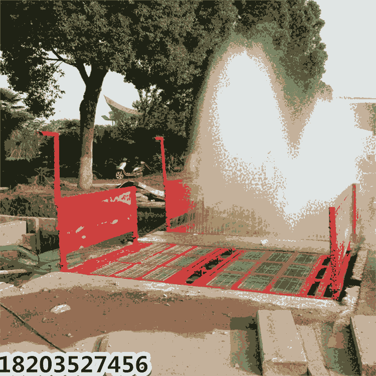 @ϴֻ ϻ 7.5kw