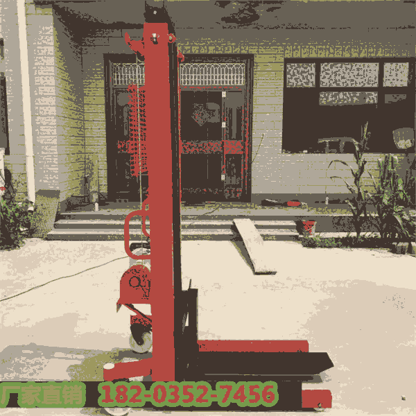 Ƽ: 綯שС -պû