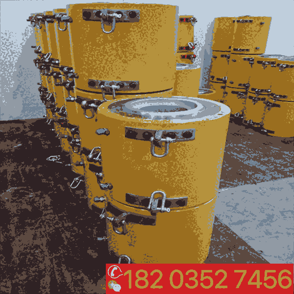 ͬ ԤӦǧﶥ γ 100t/200t/500t/1000t 