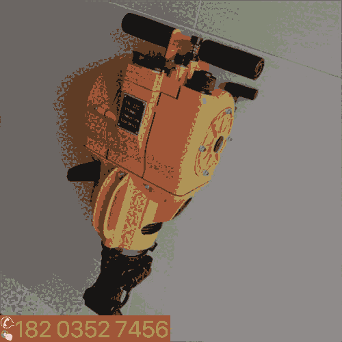 ӱ ʽһ ׻ 㽭