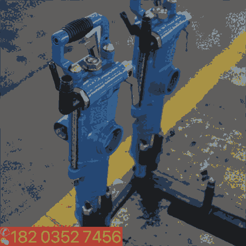 Ĵ һ ɽе 㶫ݸ