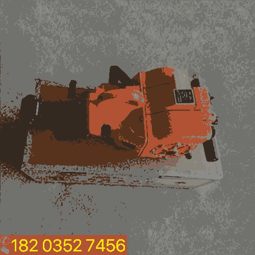 Ĵ һ ɽе 㶫ݸ