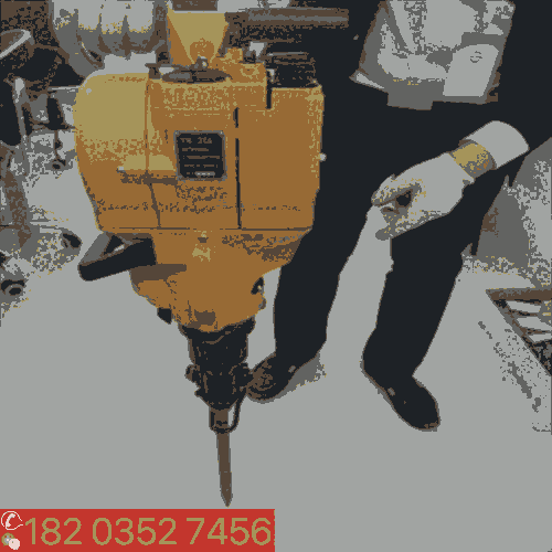 Ĵ һ ɽе 㶫ݸ
