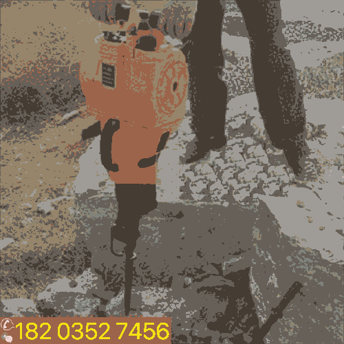  ʽ䴸һ ºб Ϻ