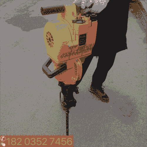 㶫Զ YN27ȼһ ʽһ 