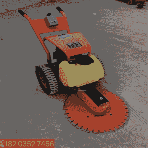 ֳ׮ʽ׮ƽ׮ӱ