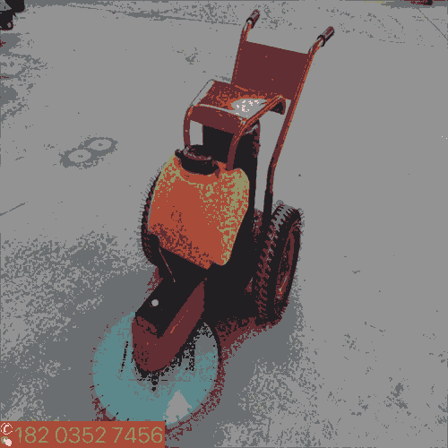 㽭ʽ׮ƽ׮Ĵ