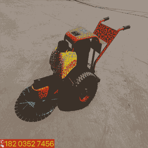 ݿи·׮ɵߺ