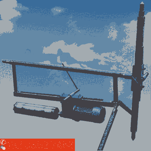 㽭ݳ 㽭  ׮ˮĥ ʹԲζ 