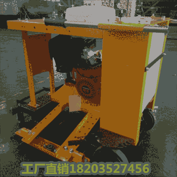Ĵ˱иҤ豸Բи豸÷