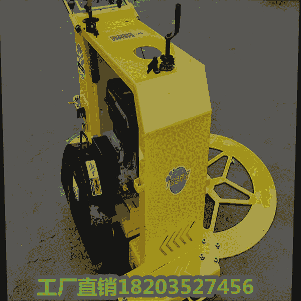 ຣͷάԲ·澮и