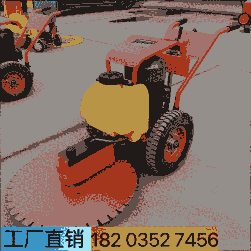 ٵ׮ǿ׮ݻ