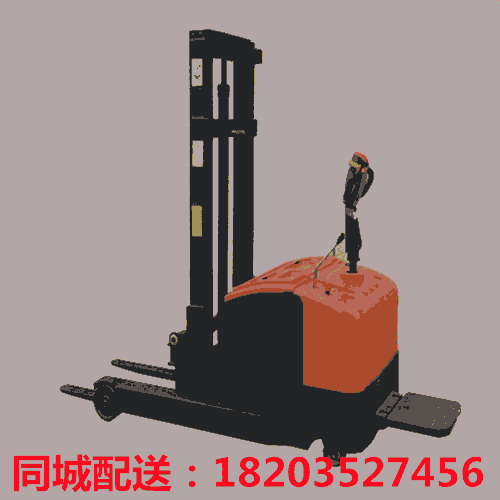 #ְ׳ 綯̵ţݵ綯泵 ְ׳