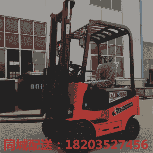 #ְ׳ 綯̵ţݵ綯泵 ְ׳