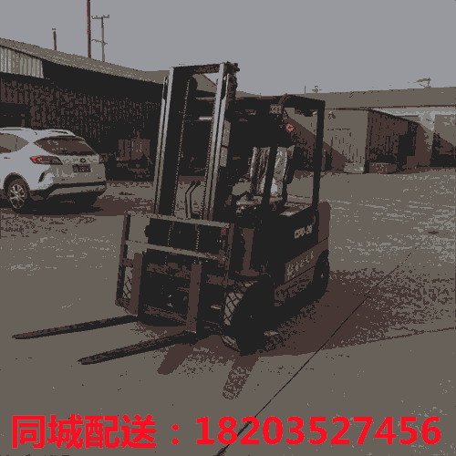 #ͨ ֵ綯泵1TԴ綯泵 