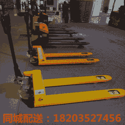 #Ͻ ݼװ泵Զ綯ţ 