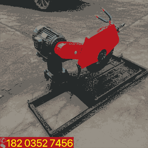 ӱе ̨ʽĿи豸 ̨ʽĿи豸 