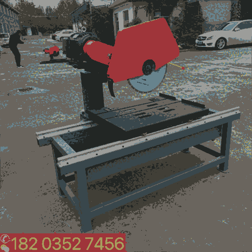 ϳ 4kwʯи װʯи ɹ˰