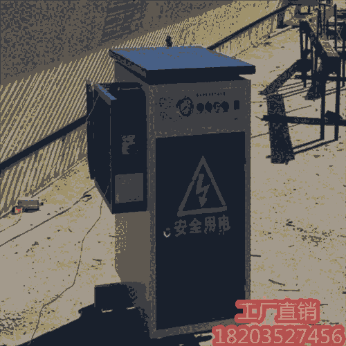 @  ܸ߼  㶫