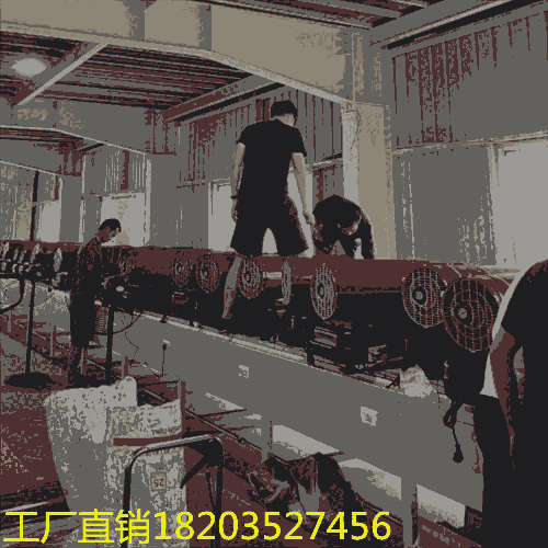 ֲȡů ҵů30kw綯ů ز@ֱ