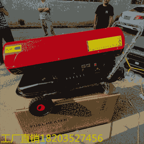 ҵȡů豸300O ֳȡů ƽ@ͬ
